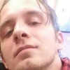 Profile Picture of Adam Wahl (@@adamwahl) on Tiktok