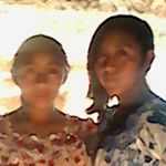 Profile Picture of Yeni alvarez (@yeniferblancos14) on Instagram