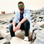 Anurag Rai - Instagram Profile Picture of Anurag Rai (@anurag_rai12) on Instagram
