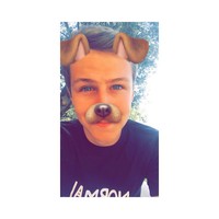 Profile Picture of Nathan Duggan (@nathan-duggan-11) on Quora