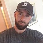 Profile Picture of Keith Webb (@kwebb3681) on Instagram