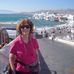 Profile Picture of Doris Trout (@doris.trout) on Facebook