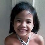 Profile Picture of Hannah Abegail Dullano (@hannahabegaildullano) on Instagram