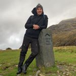Profile Picture of Danny Ginnelly (@dannyginnelly) on Instagram