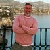 Profile Picture of David Wheeler (Verbal Skillz) (@david.c.wheeler.5) on Facebook