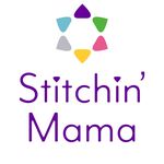 Brittany Michaud - Instagram Profile Picture of Brittany Michaud (@stitchinmama_brittanymichaud) on Instagram