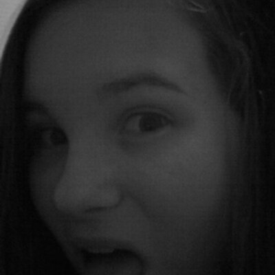 Profile Picture of Katie Hamby (@khamby2000) on Twitter