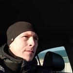 Profile Picture of Игорь Штейнле (@igorshteinle) on Instagram