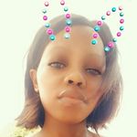 Profile Picture of Noxy Pamela Shange (@noxypamela) on Instagram