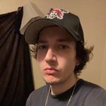 Profile Picture of Domenic Steiner (@shooter____mcgavin) on Instagram