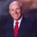Profile Picture of Curt Jungerheld (@curt.jungerheld) on Facebook