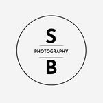 Profile Picture of Shannon Bevins (@shanskritphotography) on Instagram