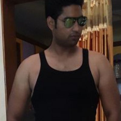 Profile Picture of Danesh Khan (@31f164d2767940a) on Twitter