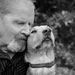 Profile Picture of Joy Goodall (@joygo7) on Pinterest