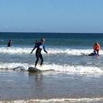 Campbell - Instagram Profile Picture of Campbell (@campbell_ritchie) on Instagram