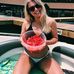 Profile Picture of Julia Lyle (@julia.lyle.52) on Facebook