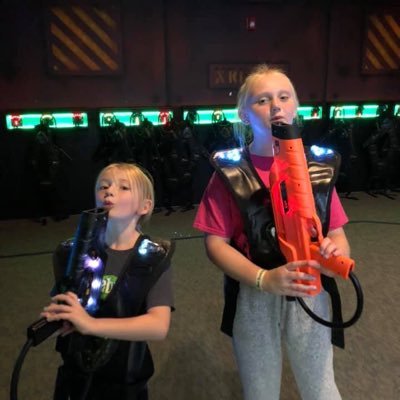 Profile Picture of Jason Schuster (@schudog75) on Twitter