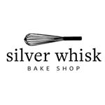 Profile Picture of Nancy Zhou (@silverwhiskbakeshop) on Instagram