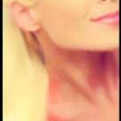 Profile Picture of Lillie Sigel (@GabrielleNava8) on Twitter