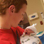 caleb bobbitt - Instagram Profile Picture of caleb bobbitt (@cbobbitt69) on Instagram