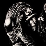 Profile Picture of Daniel Leszczyński (@danielleszczynski2) on Instagram