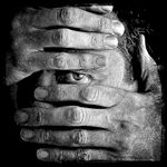 Profile Picture of 📸xavixavier🖌️ (@xavier_rossell) on Instagram