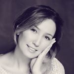 Profile Picture of Aray Amankulova (@arayskaya) on Instagram