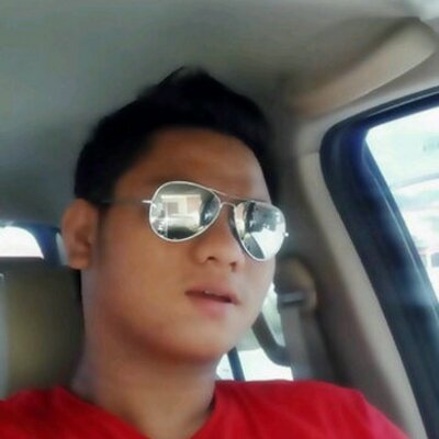Profile Picture of Marshal Ivan (@MarshalIvan) on Twitter