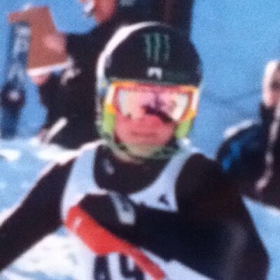 Profile Picture of Michael Wagar (@WagarMichae) on Twitter