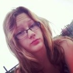 Profile Picture of Alex Spitzer (@lifes_a_potato) on Instagram