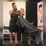 Profile Picture of Taylor Ramirez ✂️🎨 (@stylist_barbie) on Instagram