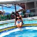 Profile Picture of Laura Bello (@LauraKarinaFore) on Twitter