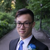 Profile Picture of Kevin Liang (@kevin-liang-55) on Quora