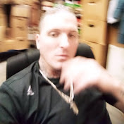 Profile Picture of Richard Fulton (@richardfulton2298) on Youtube