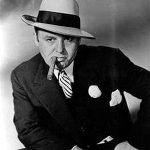 Profile Picture of Max Harrington (@max.harrngton) on Myspace