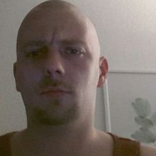 Profile Picture of Robert Hass (@RobertHass5) on Twitter