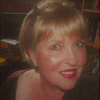 Profile Photo of Cindy King (@cindy-king-45) on Quora