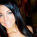 Profile Picture of Jessica Mayeux (@jessica.mayeux.10) on Facebook