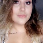 Profile Picture of Britney Stevens (@britney.stevens.1848) on Instagram