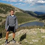 Profile Picture of Adam Keester (@adam_keester) on Instagram
