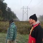Profile Picture of Bradley Pearce Fleming (@analyzeyourmind) on Instagram