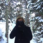 Matt Elmajian - Instagram Profile Picture of Matt Elmajian (@matthewshubin) on Instagram