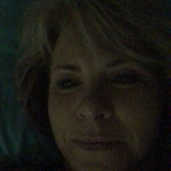 Profile Picture of Jennifer Harrill (@jemjem1438) on Poshmark
