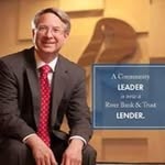 Profile Picture of Randy Dawkins (@randy.dawkins) on Instagram