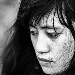 Profile Picture of Lyly Phuong Nguyen (@Lyly Phuong) on Flickr
