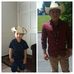 Profile Picture of Bartolito Jacob (@bartolito.jacobo) on Facebook