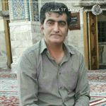 Profile Picture of hossin mazidi (@mazidihossin) on Instagram