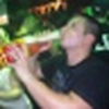 Profile Picture of james.sidebottom.79 (@james.sidebottom.79) on Flickr