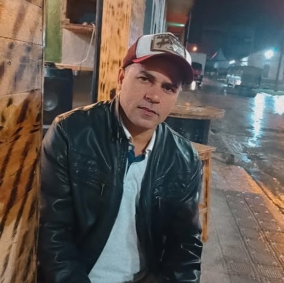 Profile Picture of Célio felix Celio (@ccelio) on Poshmark