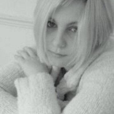 Profile Picture of Gemma Mclaughlin (@chloerai) on Twitter